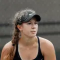 Ariana Arseneault logo
