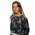 Oksana Selekhmeteva logo