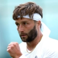 Liam Broady logo