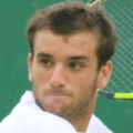 Oriol Roca Batalla logo