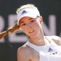 Simona Waltert logo