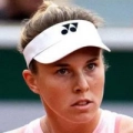 Linda Noskova logo