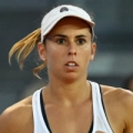 Julia Grabher logo