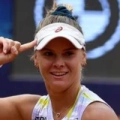 Laura Pigossi logo