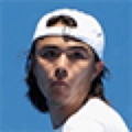 Taro Daniel logo