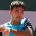 Marcelo Tomas Barrios Vera logo