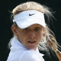 Katherine Sebov logo