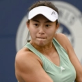 Carol Zhao logo