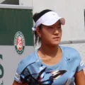 Sayaka Ishii logo
