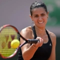Amandine Hesse logo