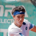 Francisco Comesana logo