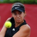 Leyre Romero Gormaz logo