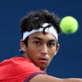 Daniel Rincon logo