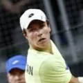 Dmitry Popko logo