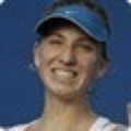 Mona Barthel logo