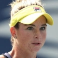 Elizabeth Mandlik logo