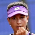 Lucrezia Stefanini logo
