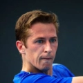Kimmer Coppejans logo