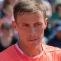 Matteo Martineau logo
