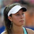Océane Dodin logo