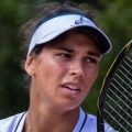 Valeriya Strakhova logo