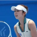 Mei Yamaguchi logo