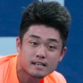 Yibing Wu logo