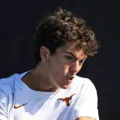 Gilles Arnaud Bailly logo
