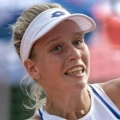 Sinja Kraus logo