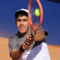 Luis Carlos Alvarez Valdes logo