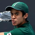 Rodrigo Pacheco Mendez logo