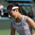 Momoko Kobori logo
