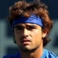 Frederico Ferreira Silva logo