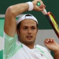 Juan Pablo Ficovich logo