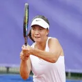 Lola Radivojevic logo