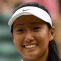 Claire Liu logo